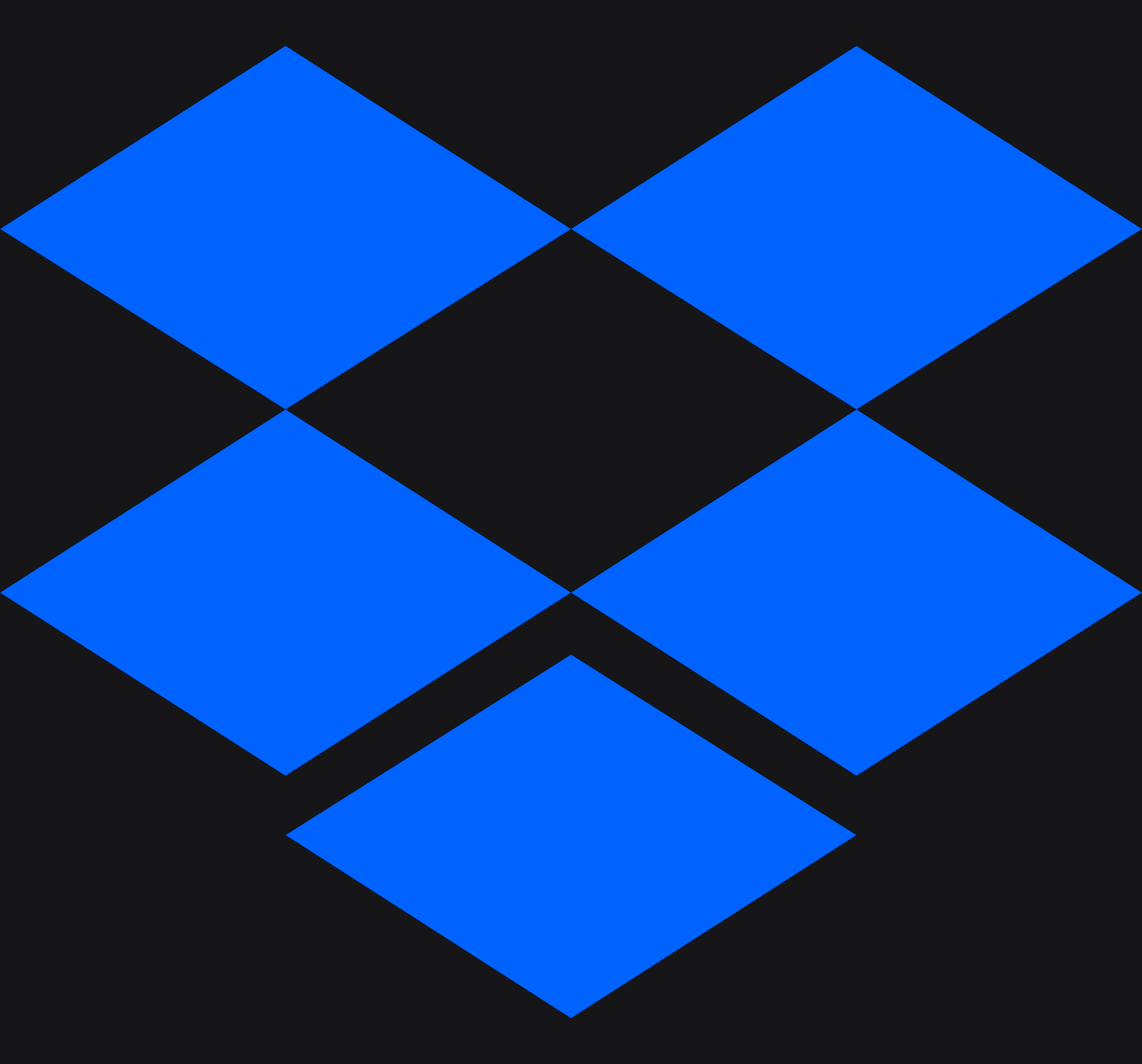 Dropbox
