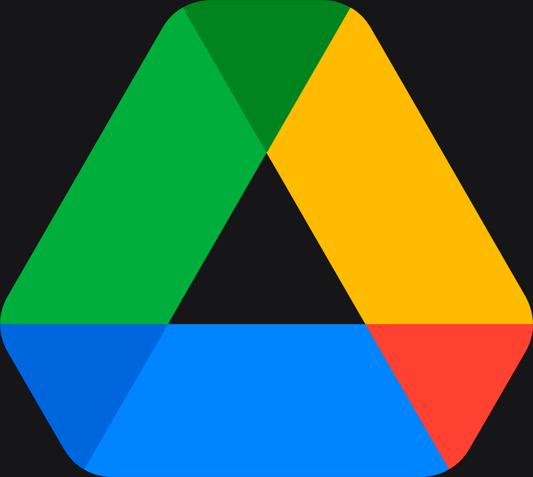 Google Drive